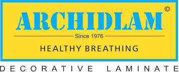 Archidply