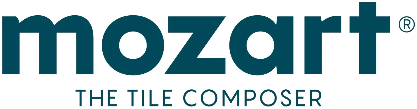 Mozart Tiles