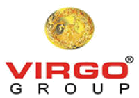 Virgo Laminates