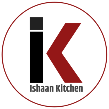 Ishaan Bath & Kitchen