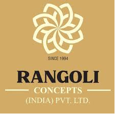 Rangoli Concepts